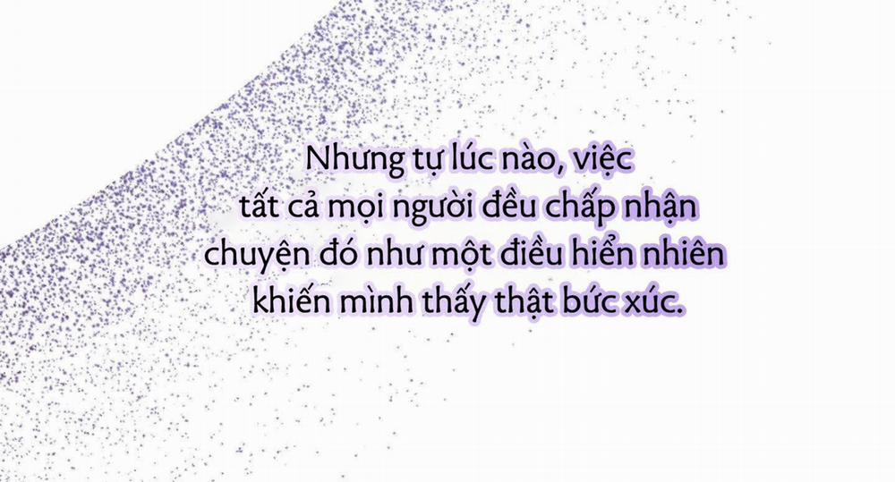 Tháng 12 Của Tôi 34 trang 56