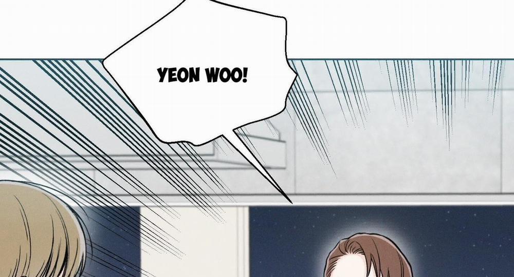 Tháng 12 Của Tôi 34 trang 58