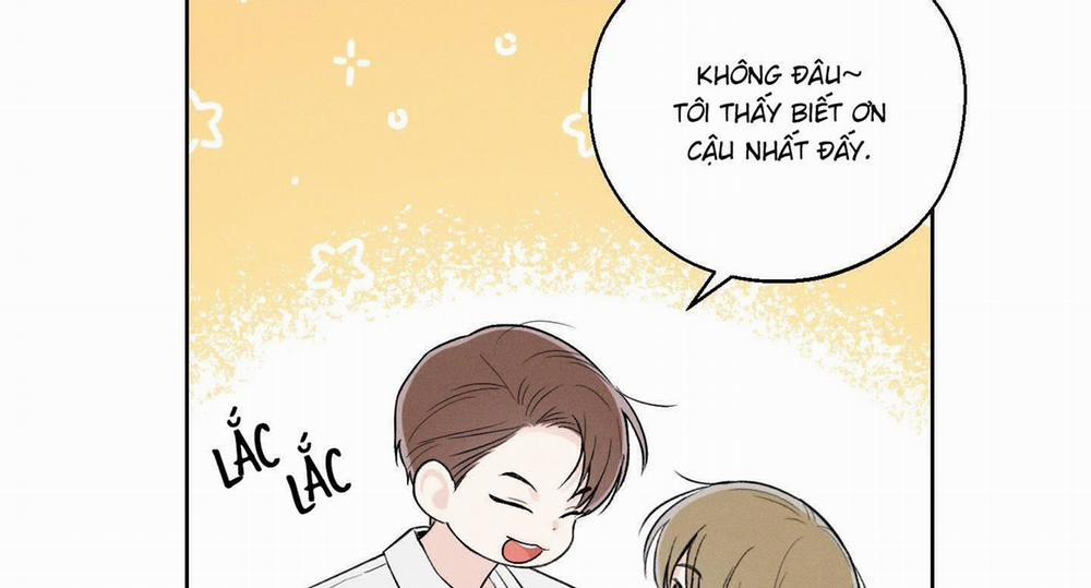 Tháng 12 Của Tôi 34 trang 6