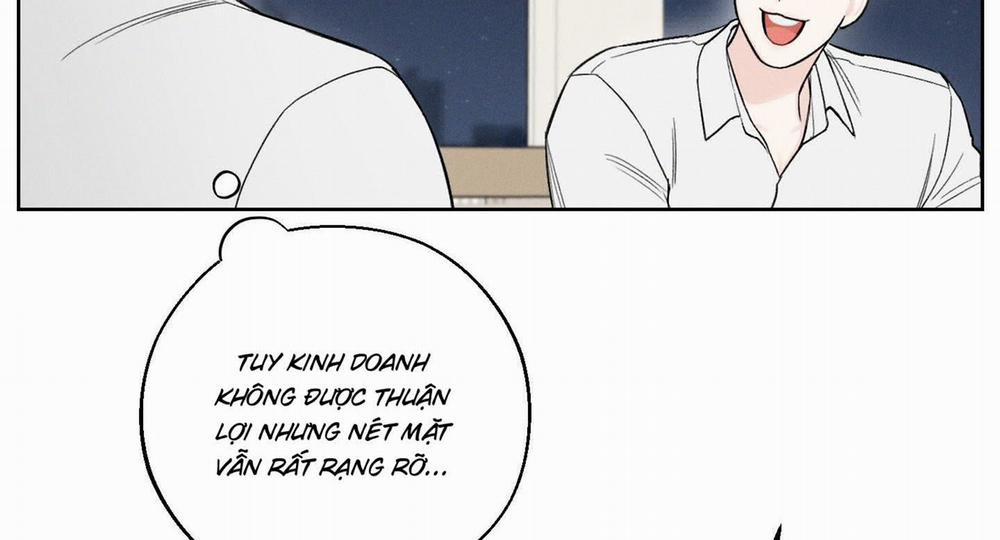 Tháng 12 Của Tôi 34 trang 63