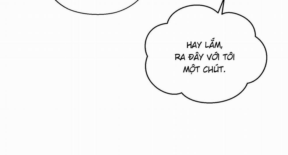 Tháng 12 Của Tôi 34 trang 64