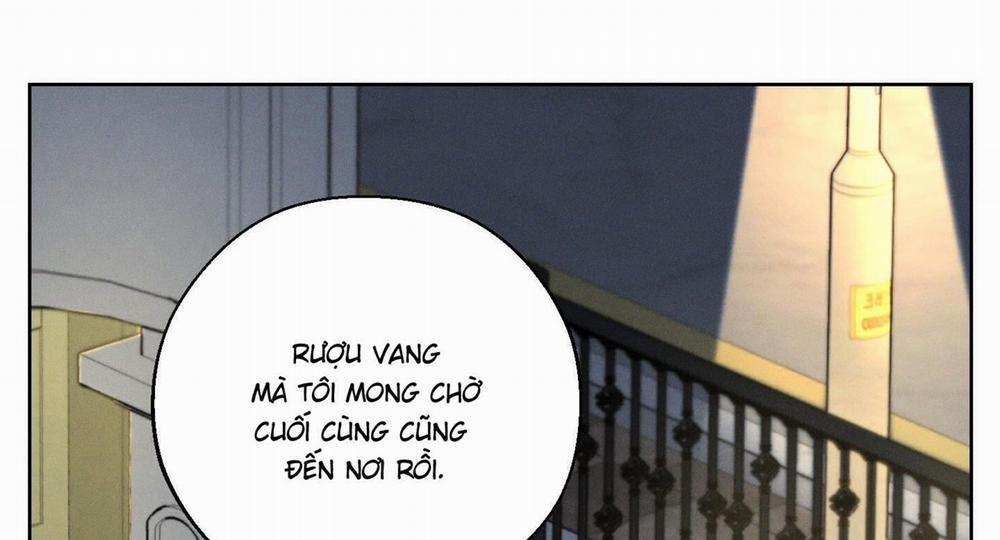 Tháng 12 Của Tôi 34 trang 67