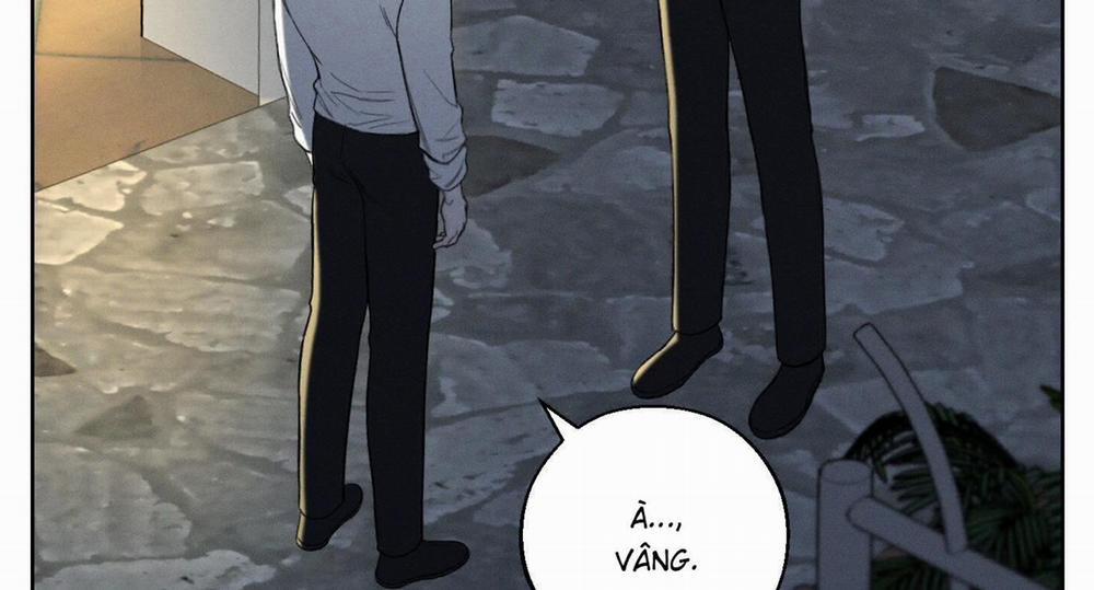 Tháng 12 Của Tôi 34 trang 69