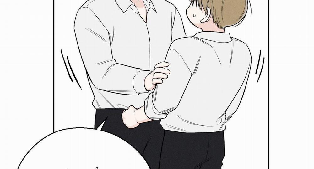 Tháng 12 Của Tôi 34 trang 7