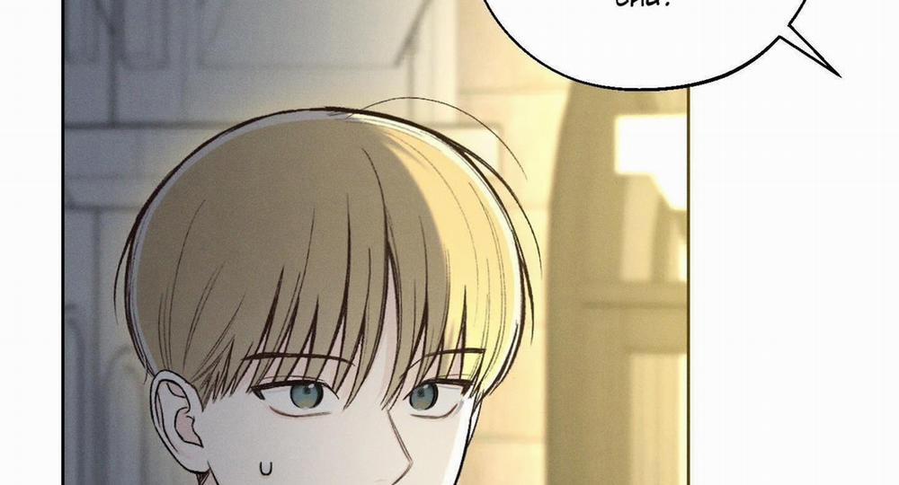 Tháng 12 Của Tôi 34 trang 78