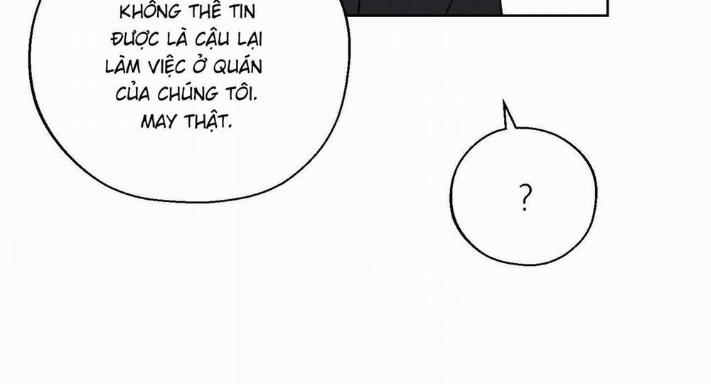 Tháng 12 Của Tôi 34 trang 8