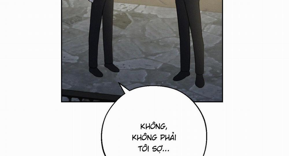 Tháng 12 Của Tôi 34 trang 85