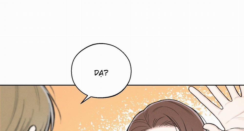 Tháng 12 Của Tôi 34 trang 87