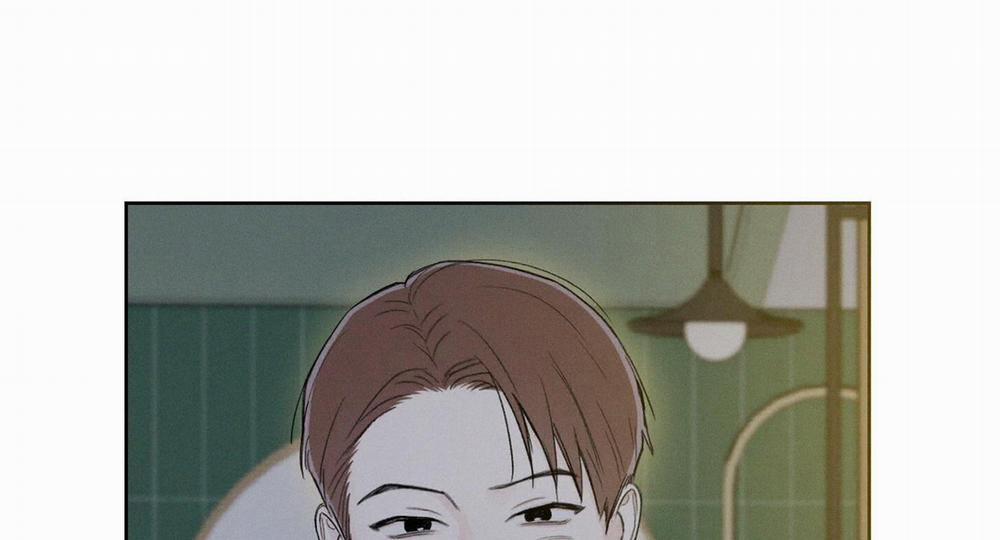 Tháng 12 Của Tôi 34 trang 9