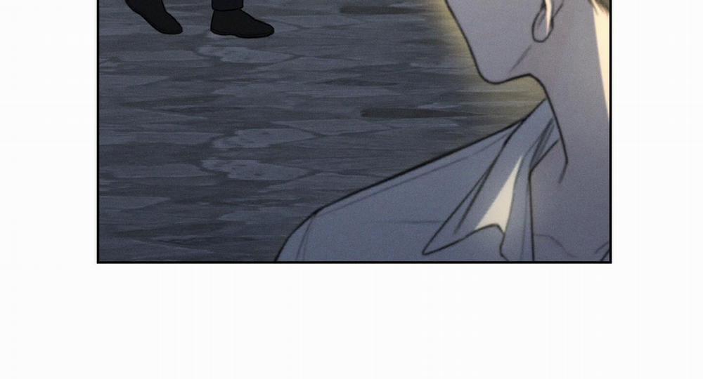 Tháng 12 Của Tôi 34 trang 93