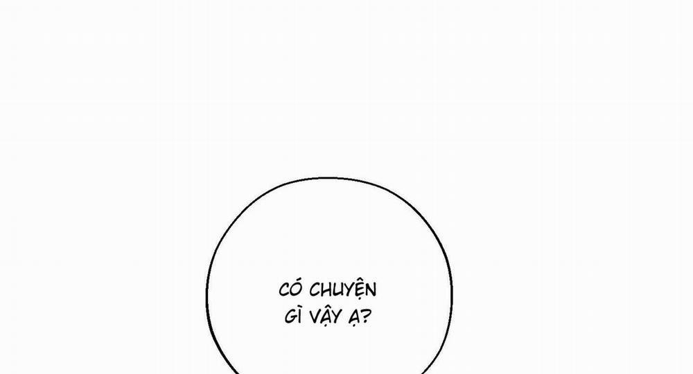 Tháng 12 Của Tôi 34 trang 94