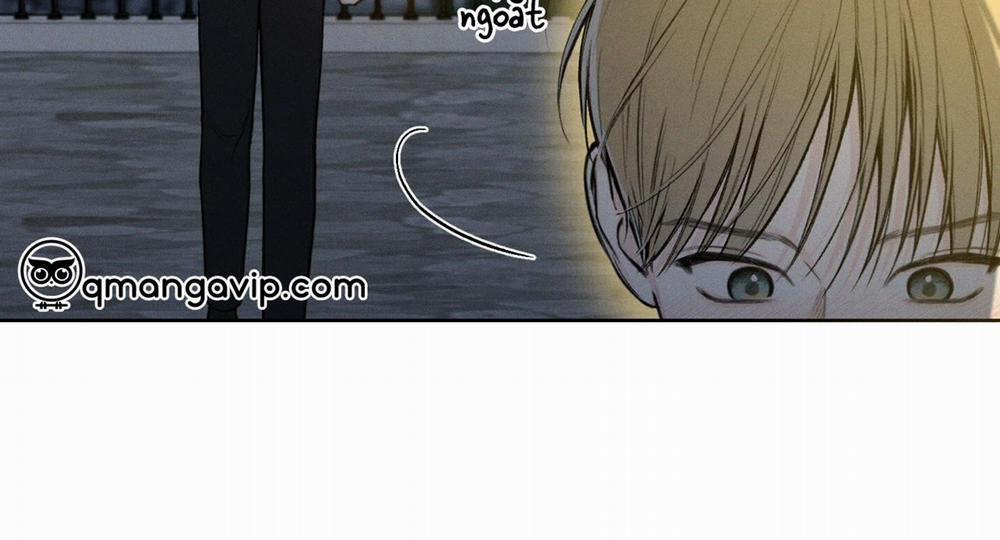 Tháng 12 Của Tôi 34 trang 96