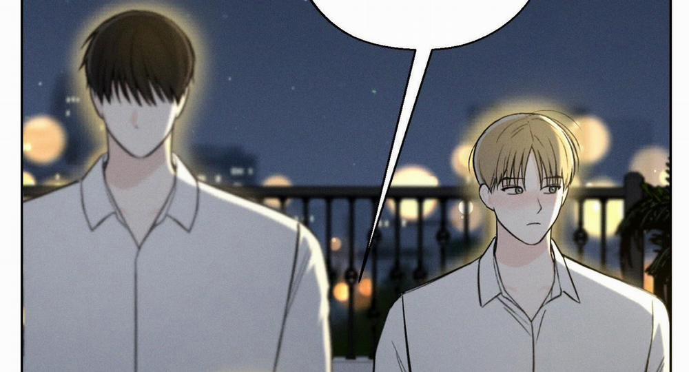 Tháng 12 Của Tôi 34 trang 98