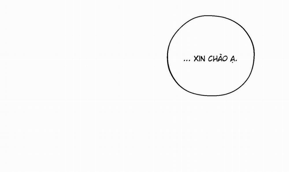 Tháng 12 Của Tôi 35 trang 10