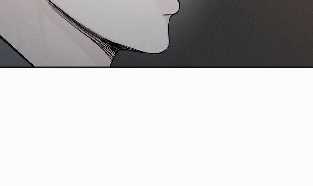 Tháng 12 Của Tôi 35 trang 101