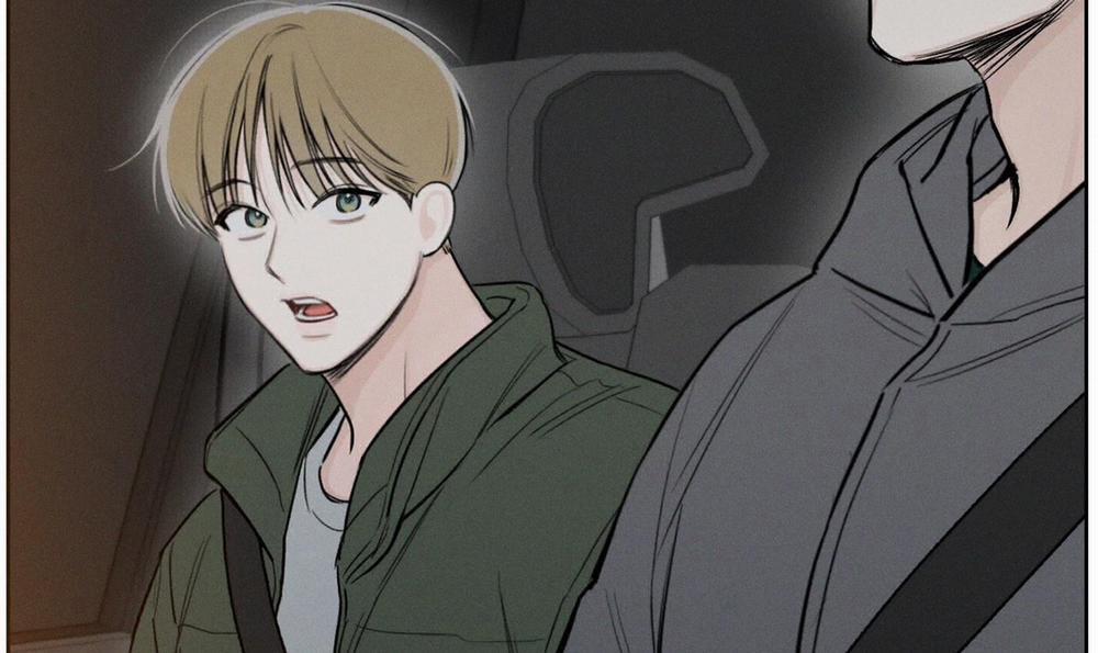 Tháng 12 Của Tôi 35 trang 105