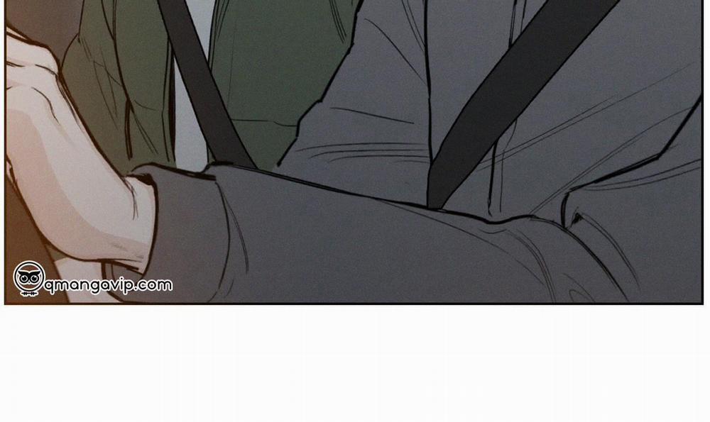 Tháng 12 Của Tôi 35 trang 106