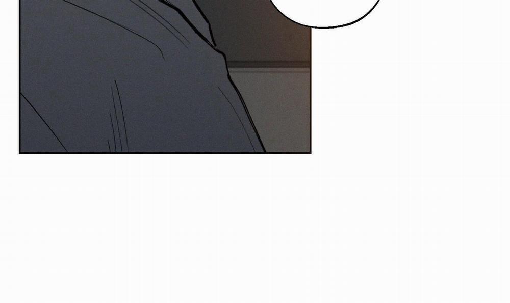 Tháng 12 Của Tôi 35 trang 109