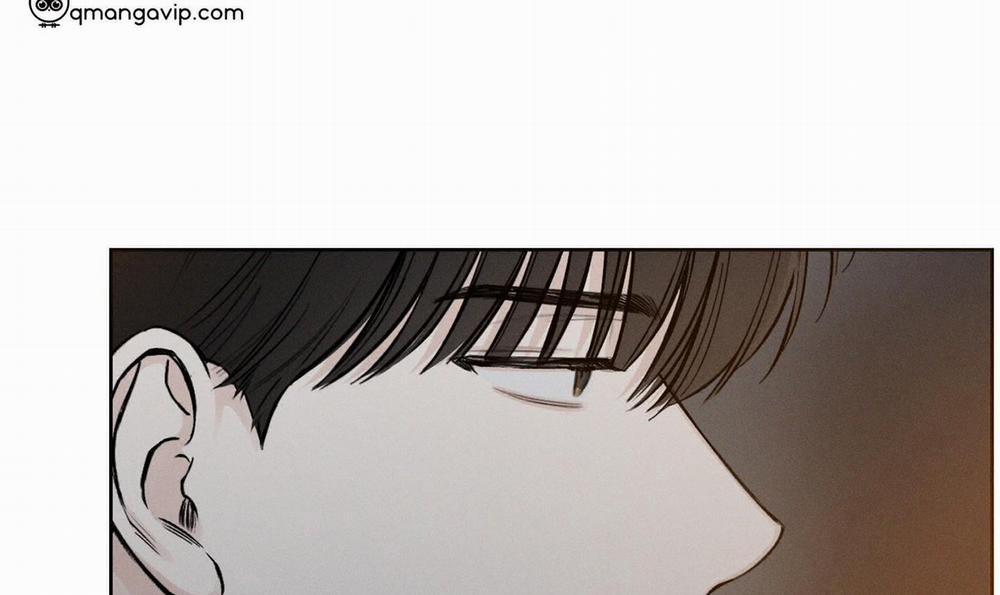 Tháng 12 Của Tôi 35 trang 112