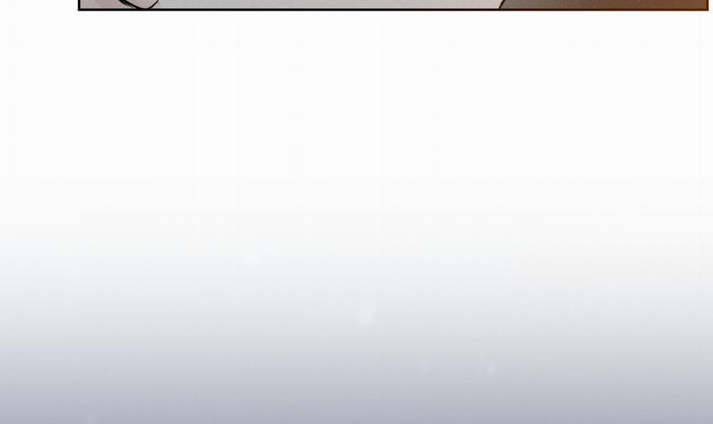 Tháng 12 Của Tôi 35 trang 113