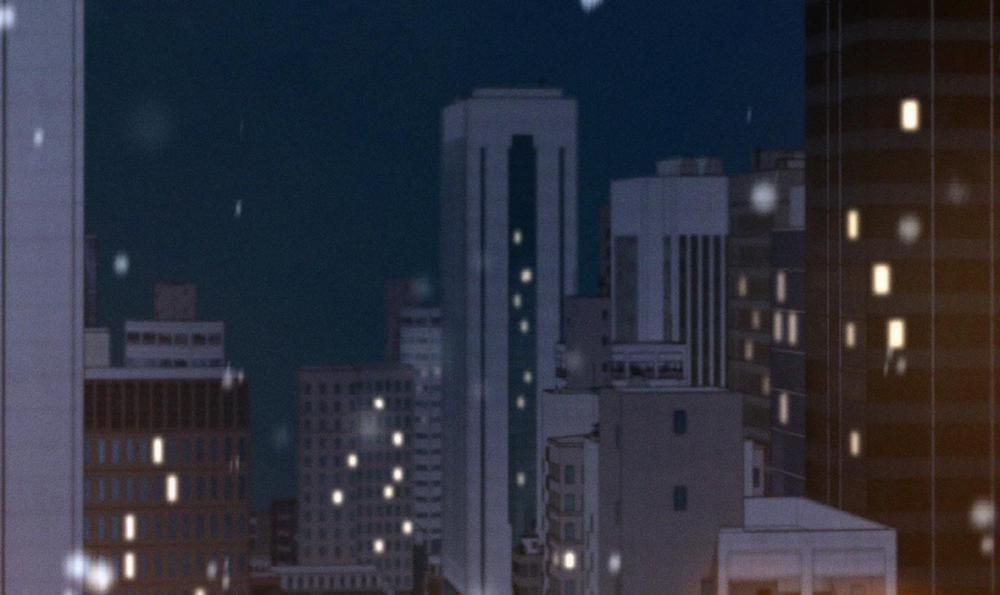 Tháng 12 Của Tôi 35 trang 116