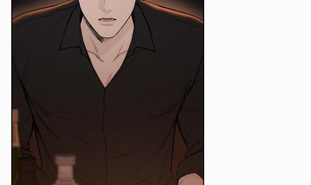 Tháng 12 Của Tôi 35 trang 12