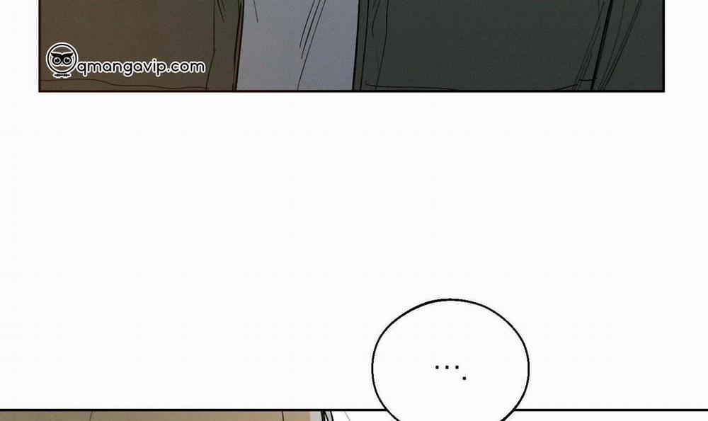 Tháng 12 Của Tôi 35 trang 123