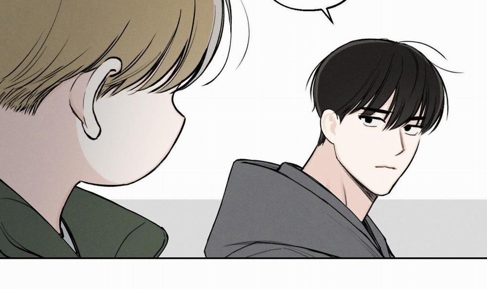 Tháng 12 Của Tôi 35 trang 124