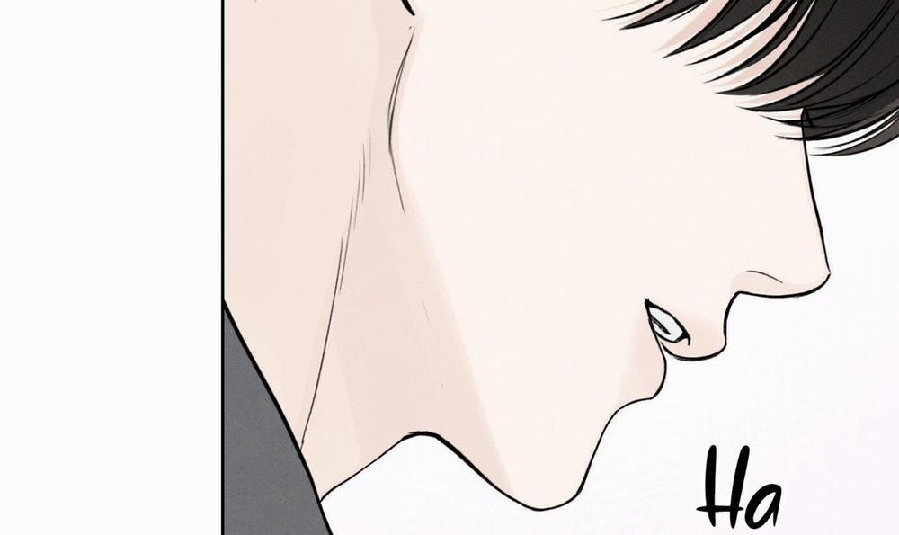 Tháng 12 Của Tôi 35 trang 126