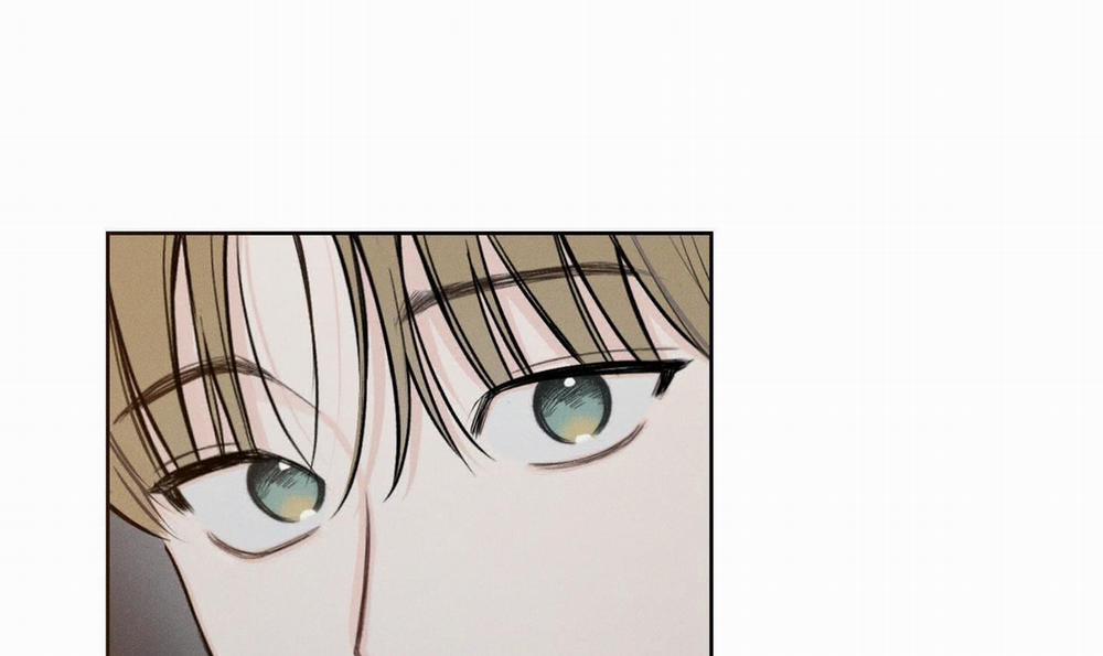 Tháng 12 Của Tôi 35 trang 128