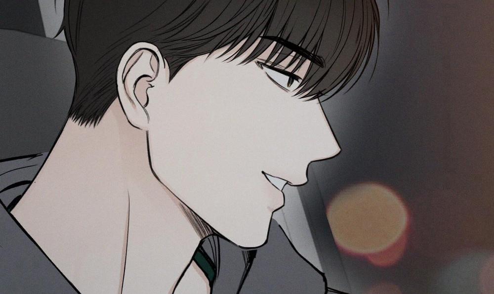 Tháng 12 Của Tôi 35 trang 132