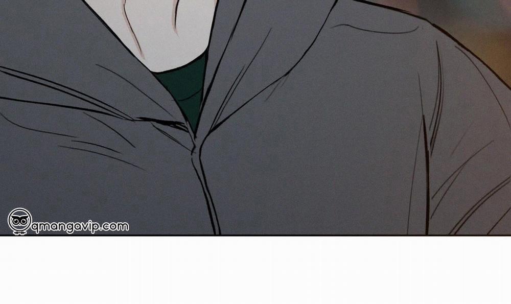 Tháng 12 Của Tôi 35 trang 133