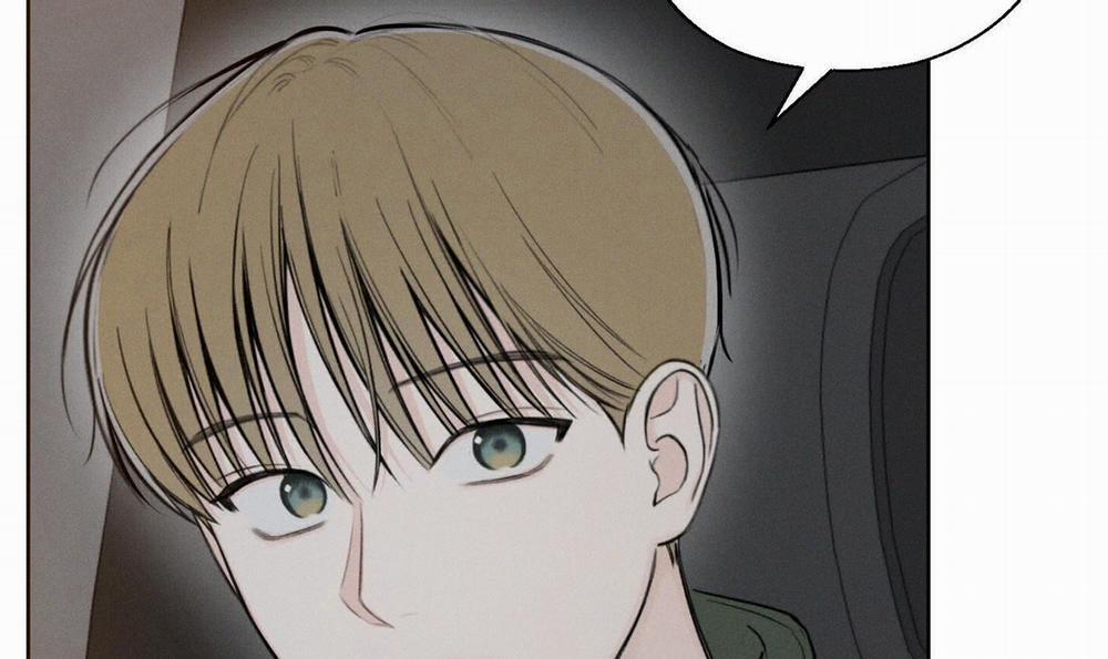 Tháng 12 Của Tôi 35 trang 139