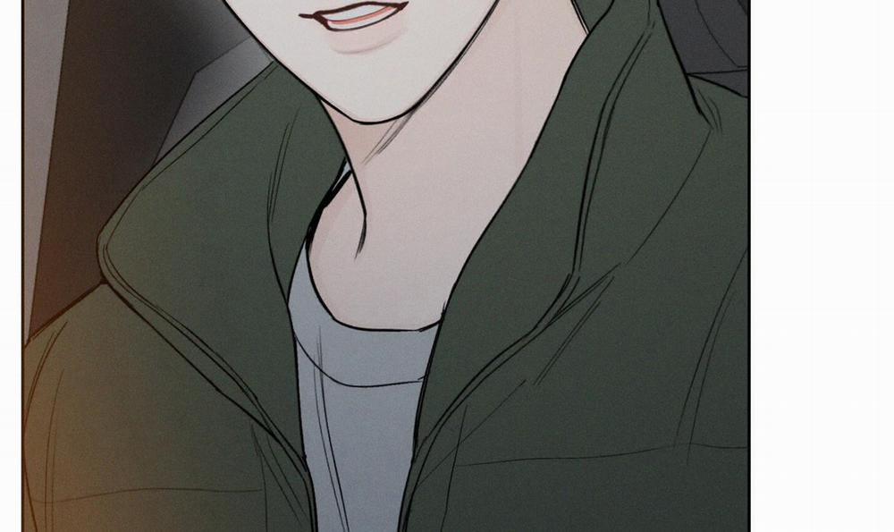 Tháng 12 Của Tôi 35 trang 140