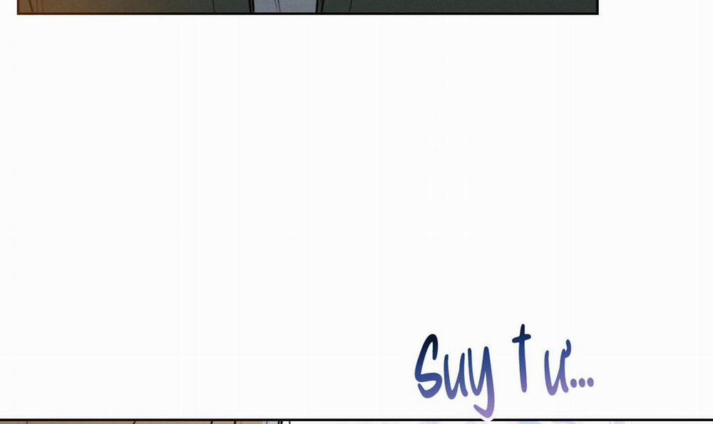 Tháng 12 Của Tôi 35 trang 141