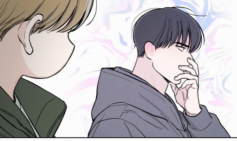 Tháng 12 Của Tôi 35 trang 142