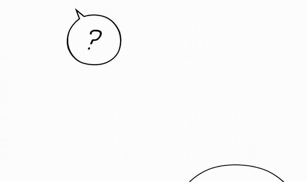 Tháng 12 Của Tôi 35 trang 143