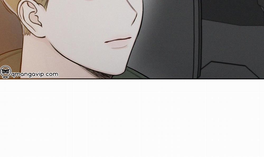 Tháng 12 Của Tôi 35 trang 145