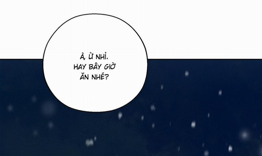 Tháng 12 Của Tôi 35 trang 146