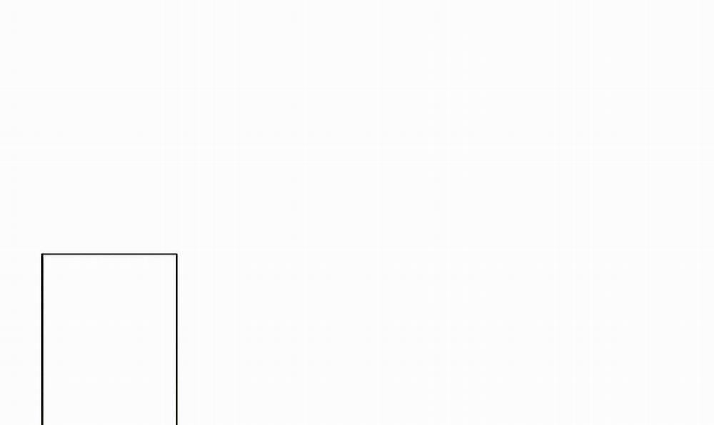 Tháng 12 Của Tôi 35 trang 149