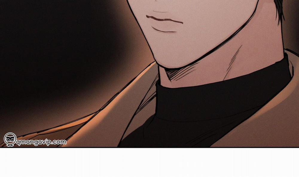 Tháng 12 Của Tôi 35 trang 15