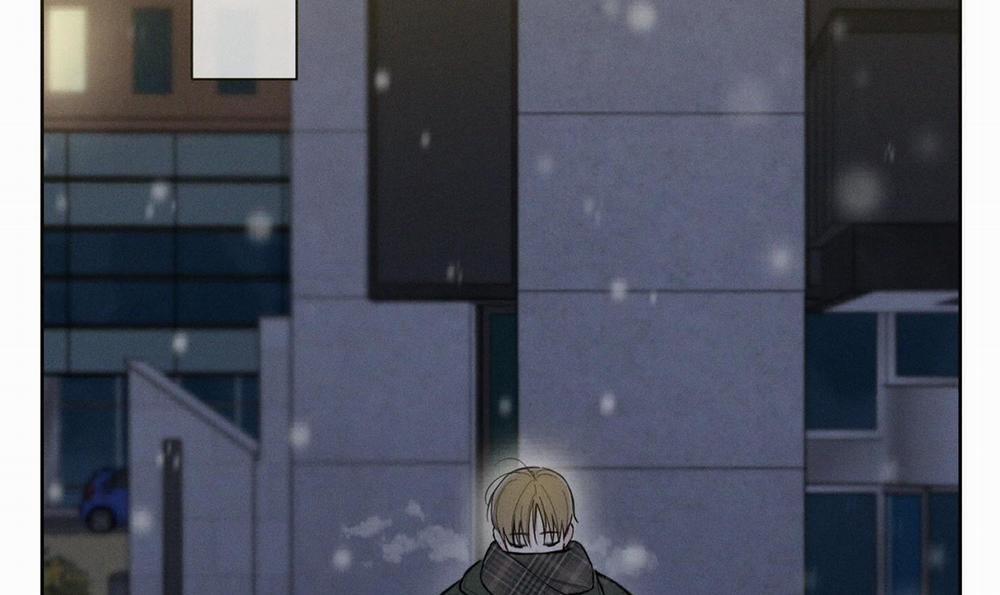 Tháng 12 Của Tôi 35 trang 151