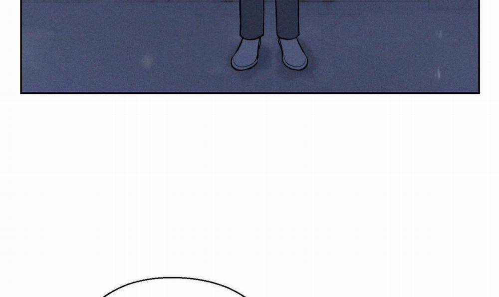 Tháng 12 Của Tôi 35 trang 153