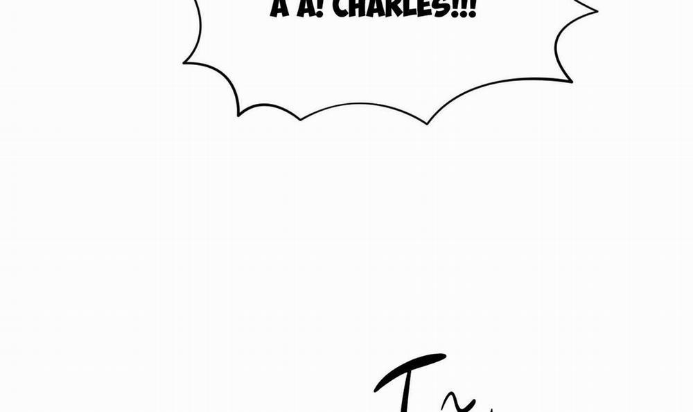 Tháng 12 Của Tôi 35 trang 159