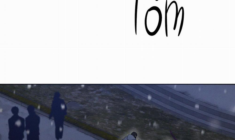 Tháng 12 Của Tôi 35 trang 160