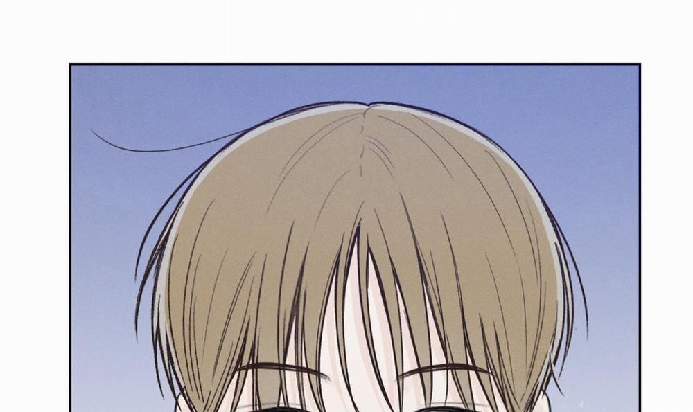 Tháng 12 Của Tôi 35 trang 162