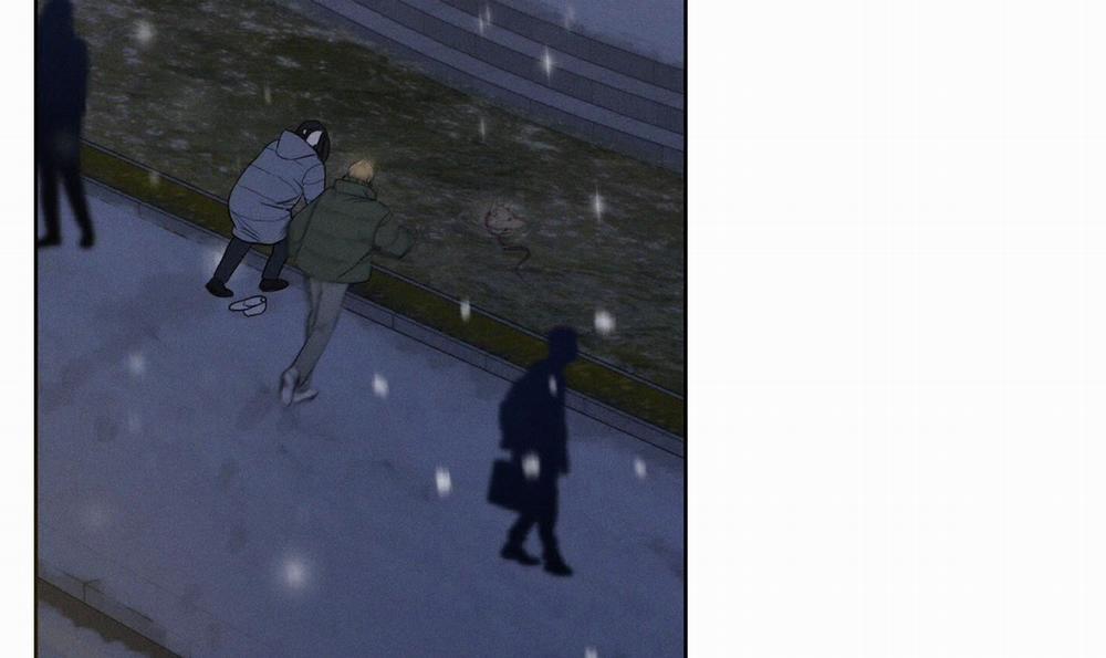 Tháng 12 Của Tôi 35 trang 166