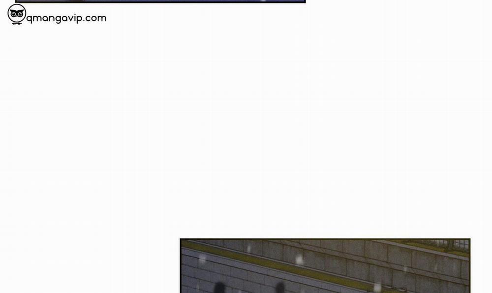 Tháng 12 Của Tôi 35 trang 167