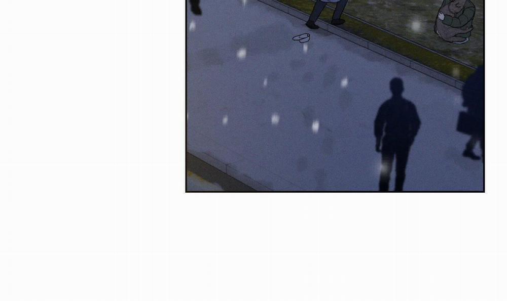 Tháng 12 Của Tôi 35 trang 169