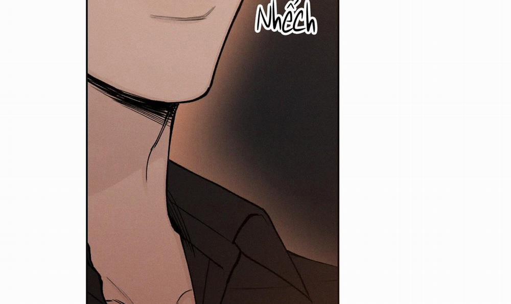 Tháng 12 Của Tôi 35 trang 17